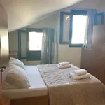 Koutouki Home! Argostoli (Kefalonia)